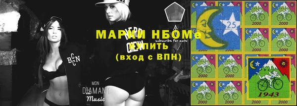 гидропоника Алзамай