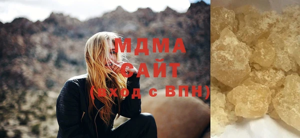 гидропоника Алзамай