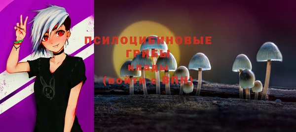 мескалин Алексеевка