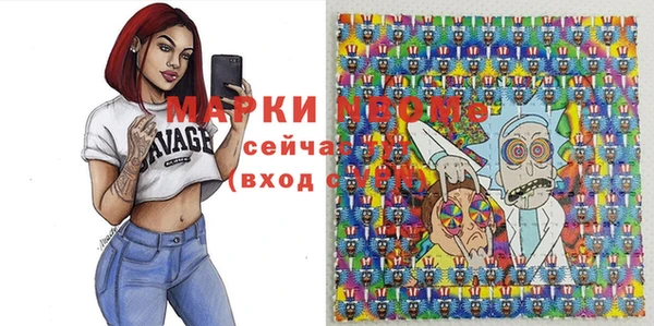 бошки Алексин