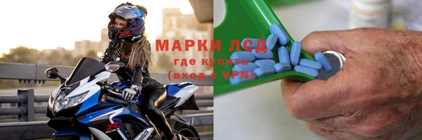гидропоника Алзамай