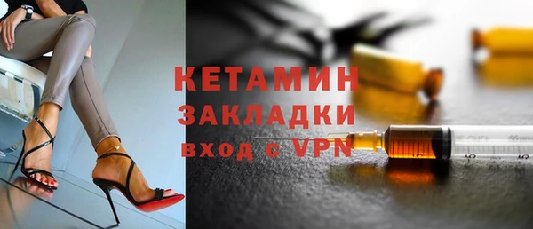 хмурый Ростов